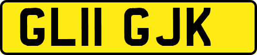 GL11GJK