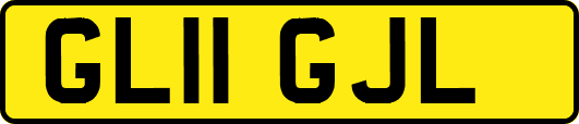 GL11GJL