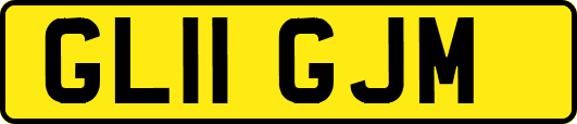 GL11GJM