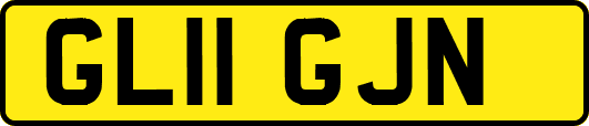 GL11GJN