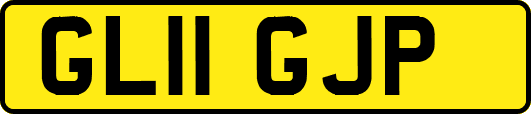 GL11GJP