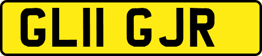 GL11GJR