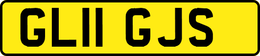 GL11GJS