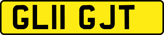 GL11GJT