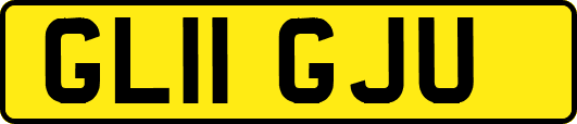 GL11GJU
