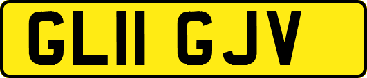 GL11GJV