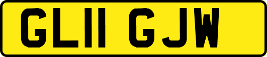 GL11GJW