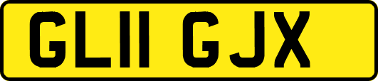 GL11GJX