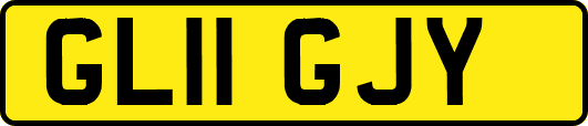 GL11GJY