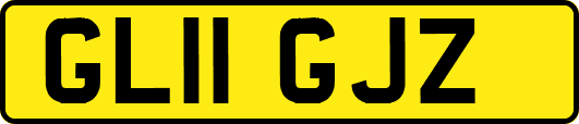 GL11GJZ