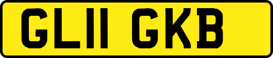 GL11GKB