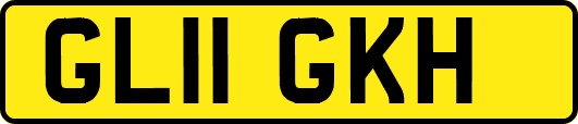 GL11GKH