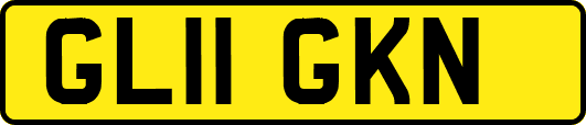 GL11GKN