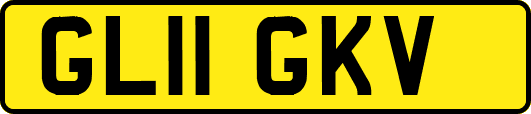 GL11GKV