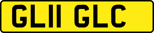 GL11GLC