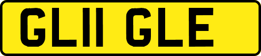 GL11GLE