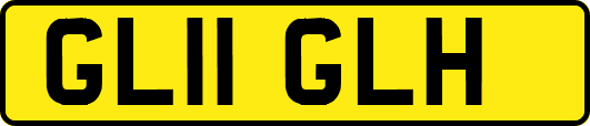 GL11GLH