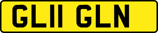GL11GLN