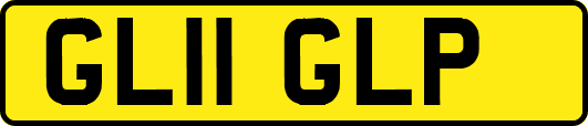 GL11GLP