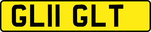 GL11GLT