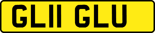 GL11GLU