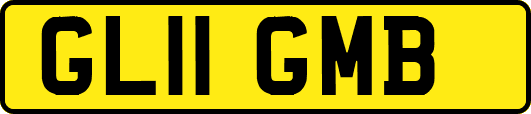 GL11GMB