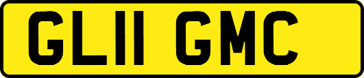GL11GMC