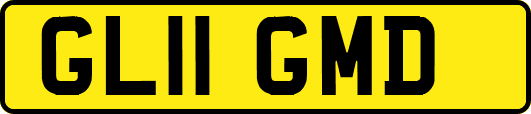GL11GMD