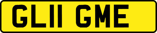 GL11GME