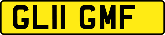 GL11GMF