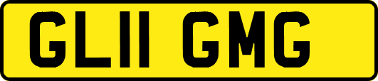 GL11GMG