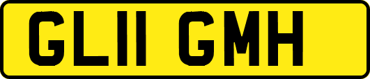 GL11GMH