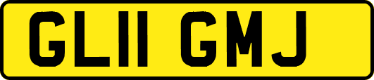 GL11GMJ