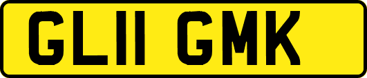 GL11GMK