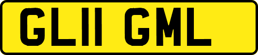 GL11GML