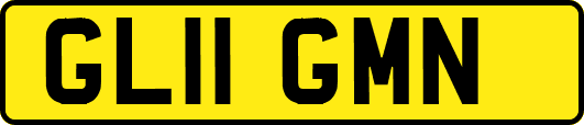 GL11GMN