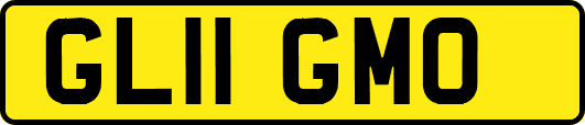 GL11GMO