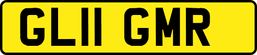 GL11GMR