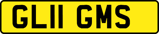 GL11GMS