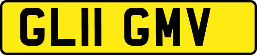 GL11GMV