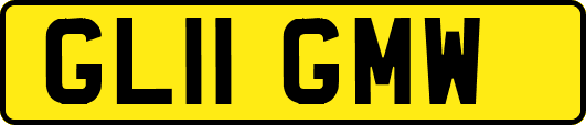 GL11GMW
