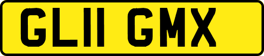 GL11GMX