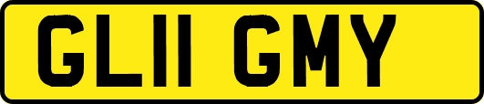 GL11GMY