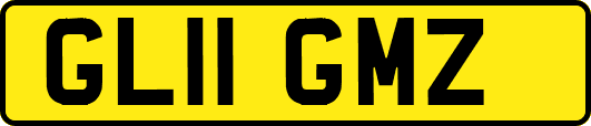 GL11GMZ