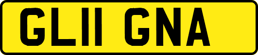 GL11GNA