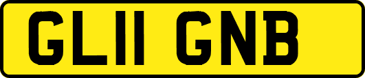 GL11GNB