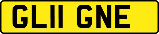 GL11GNE
