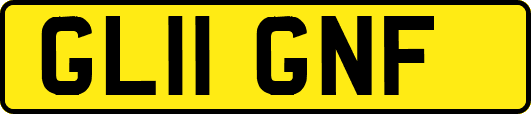 GL11GNF