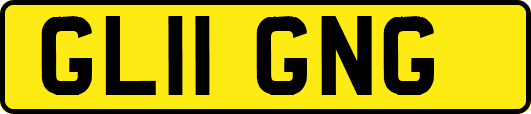 GL11GNG