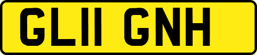 GL11GNH